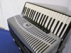 Hohner Ventura IV Accordion